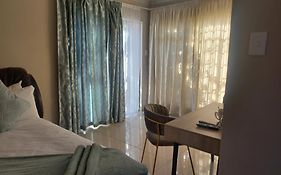 Achimer Guesthouse